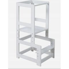 Roba ROBA kitchen helper, white, 440111WE