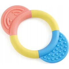 Hape HAPE Teether Ring, E0026