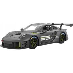 Rastar RASTAR 1:14 RC car model Porsche 911 GT2 RS Clubsport 25, 99560