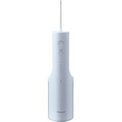 Irygator Panasonic PANASONIC EW-DJ26-A303 Oral irrigator