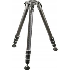 Statyw Gitzo Gitzo tripod Systematic GT4543LS