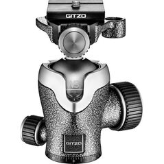 Gitzo Gitzo ball head GH1382QD
