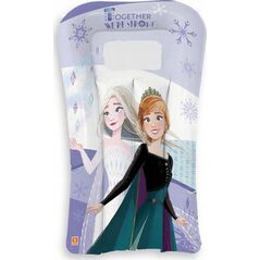 Mondo MONDO wave rider Frozen, 16904