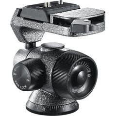 Gitzo Gitzo ball head GH2750QR