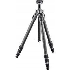 Statyw Gitzo Gitzo tripod Mountaineer GT2542