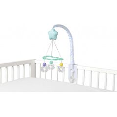 Playgro PLAYGRO music mobile Dreamtime, 0187713