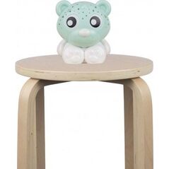 Playgro PLAYGRO night light and projector Goodnight Bear, 0188118