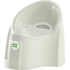 OkBaby OKBABY potty, ECO Pasha, 18m-4y., 38910100