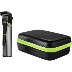 Maszynka do włosów ECG Clipper ECG ZS 2620 Magnetic