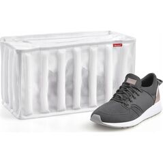 Rayen RAYEN Bag for small shoes 34x19x16cm 01629001