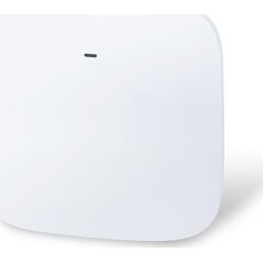 Access Point Planet PLANET 1200Mbps 802.11ac Wave 2 Dual 1200 Mbit/s Biały Obsługa PoE
