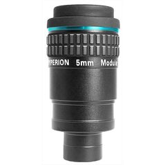 Okular Baader Hyperion 5 mm 2/1,25"
