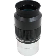 Okular DO-GSO Super View 42 mm 2"