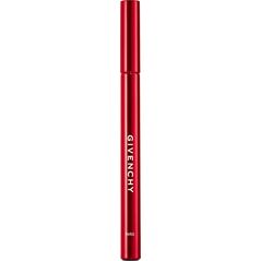 Givenchy Givenchy, Disturbia , Precision, Liquid Eyeliner, 01, Black, 1.5 ml For Women