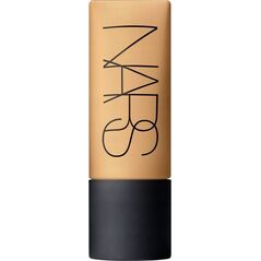 Nars Nars, Soft Matte Complete, Mattifying, Cream Foundation, Stromboli, 45 ml For Women