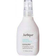 Jurlique Jurlique, Calendula Redness Rescue, Calming, Mist Lotion, For Face, 100 ml For Women