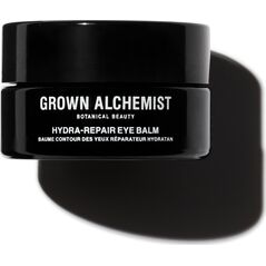 Grown Alchemist Grown Alchemist, Hydra - Repair, Helianthus Seed Extract, Hydrating, Day & Night, Eye Balm, 15 ml For Women