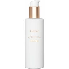 Jurlique Replenishing Cleansing Lotion Oczyszczający balsam do mycia twarzy 200ml