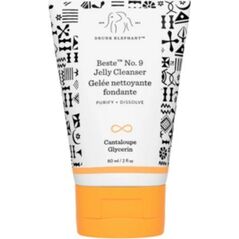 Drunk Elephant Beste No. 9 Jelly Cleanser Żel do mycia twarzy 60ml