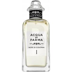 Acqua Di Parma Acqua di Parma, Note di Colonia I, Eau De Cologne, For Men, 150 ml For Men