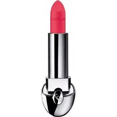Guerlain Guerlain, Rouge G, Matte, Cream Lipstick, 61, 5 g For Women