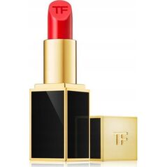 Tom Ford Tom Ford, Tom Ford, Matte, Cream Lipstick, 07, Ruby Rush, 3 g For Women