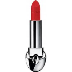 Guerlain Guerlain, Rouge G, Matte, Cream Lipstick, 44, 5 g For Women