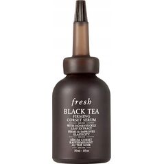 Fresh Fresh, Black Tea, Firming, Serum, For Face, 50 ml For Women