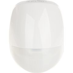 Hikvision CZUJKA PIR DS-PDP18-EG2(B) Hikvision