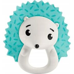 Fisher-Price Fisher-Price HKD72 grzechotka