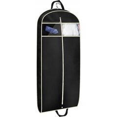 Viners VIN BARWARE ICE BUCKET SINGLE WALL