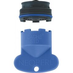 Grohe GROHE Luftblander 13927  (SAB)