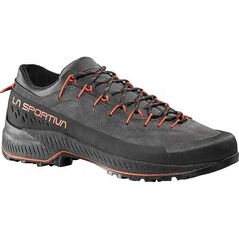 Buty tx4 evo-carbon-cherry tomato-41,5