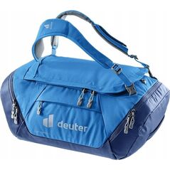 Deuter Duffel Pro 40 neptun-nightblue
