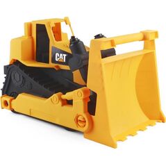 CAT Duży spychacz budowlany 82032 /2