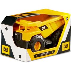 CAT Duża wywrotka budowlana 82031 /2