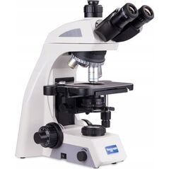 Mikroskop Mikroskop Nexcope NE610
