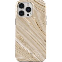 Burga Burga Full Glam Tough Magsafe Case For iPhone 14 Pro