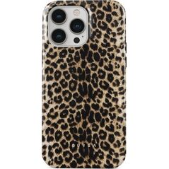 Burga Burga Player Tough Magsafe Case For iPhone 14