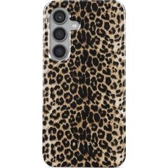 Burga Burga Player Tough Case For Samsung Galaxy S24 Plus