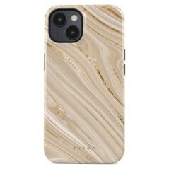 Burga Burga Full Glam Tough Magsafe Case For iPhone 13 Pro