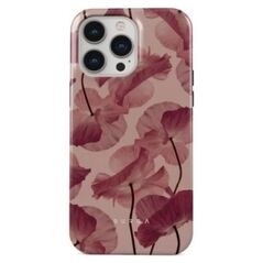 Burga Burga Tender Kiss Tough Magsafe Case For iPhone 14 Pro Max