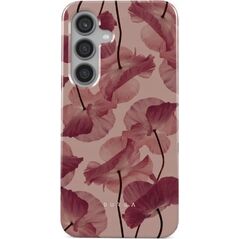 Burga Burga Tender Kiss Tough Case For Samsung Galaxy S24 Plus