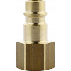 RQS SZYBKOZÅÄCZE TYP 26 1/2'' GWINT WEWNÄTRZNY RQS