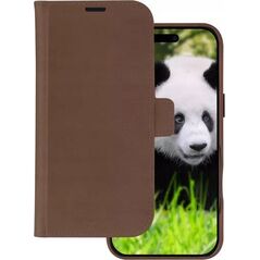 dbramante Lynge MagSafe - iPhone 16 - Tan