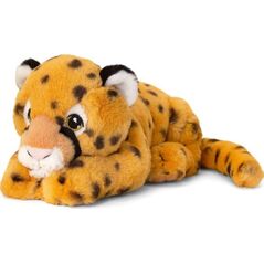 KEEL TOYS KEEL TOYS Cheetah 35cm, SE6107