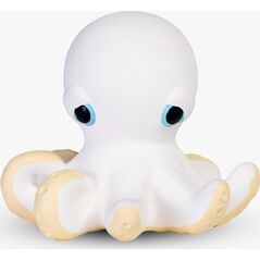 Oli&Carol Oli&Carol Orlando the Octopus teether, 0+