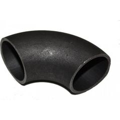 KOLANO HAMBURSKIE 6/4'' (48,3)' (1 SZT)