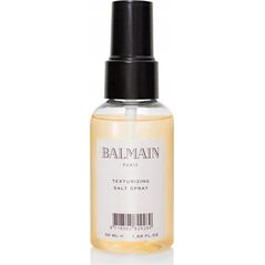 Balmain Balmain Professionnel, Balmain Professionnel, Salt Spray, For Definition & Texture, Light Hold, 50 ml For Women