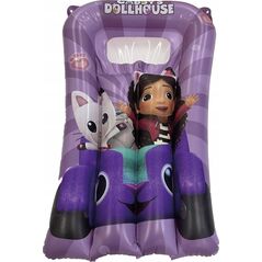 Spin Master GABBY'S DOLLHOUSE Swimming mattress, 16169